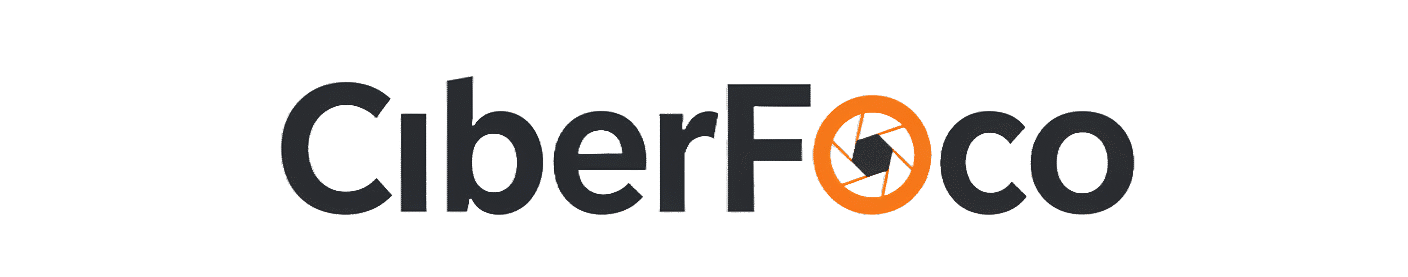 CiberFoco | Tecnologia que cabe no seu bolso