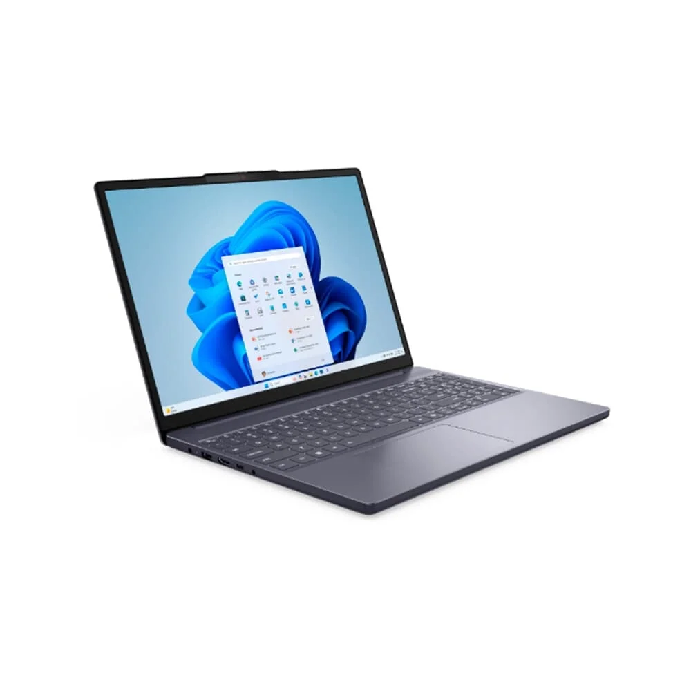 Notebook Lenovo IdeaPad 3